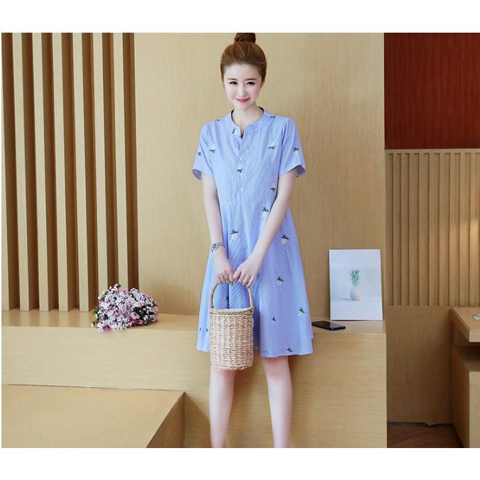 ĐẦM BẦU CÔNG SỞ SỌC THÊU