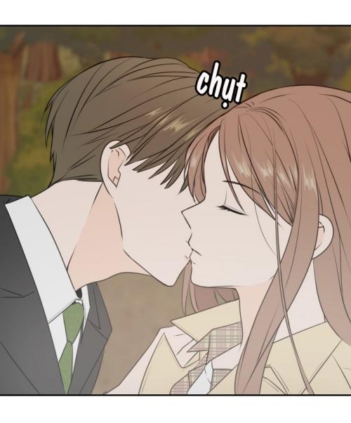 kiếp này cũng xin chăm sóc tôi như vậy nhé kiếp này cũng xin chăm sóc tôi như vậy nhé chapter 42 85