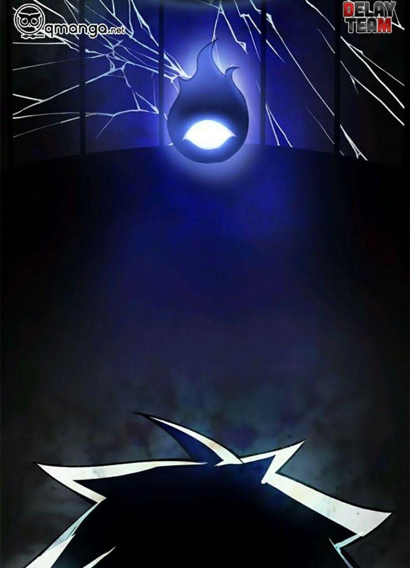 tiêu diệt ác nhân chapter 7 14