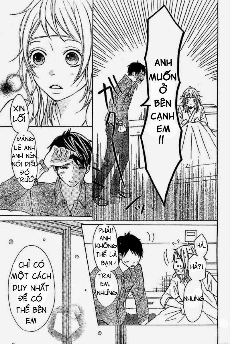 p to jk chapter 3.2 13