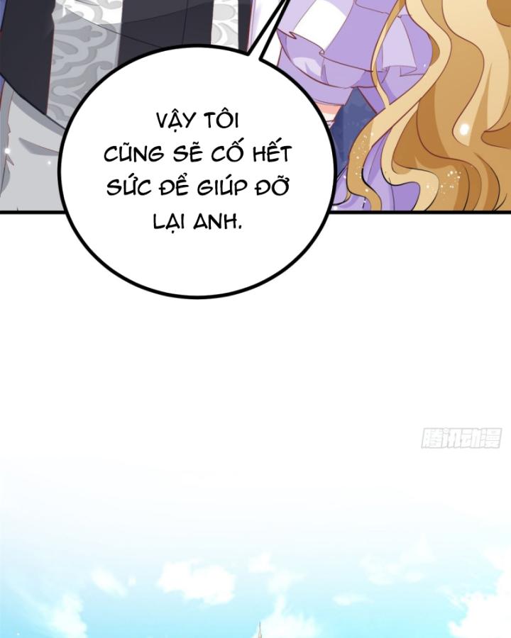 chú tôi mê đắm tôi chapter 8 49