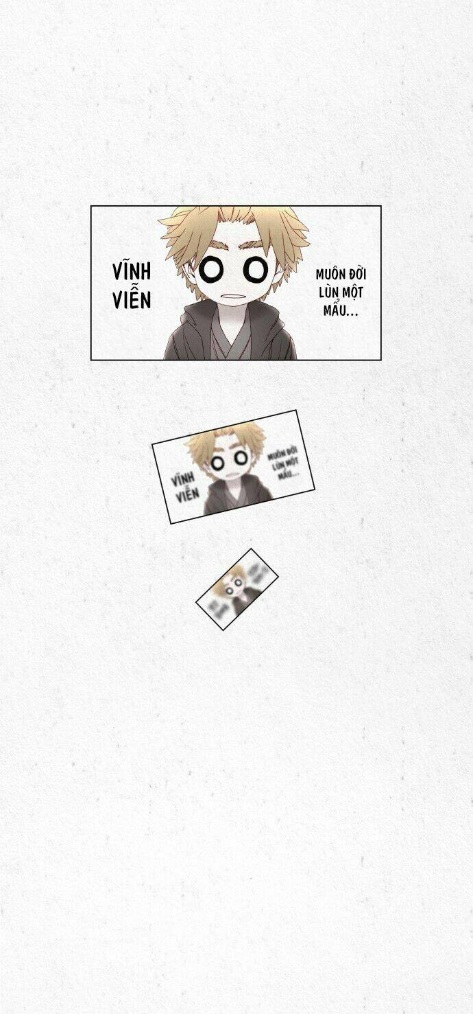 dawn of the frozen wastelands chapter 2 49