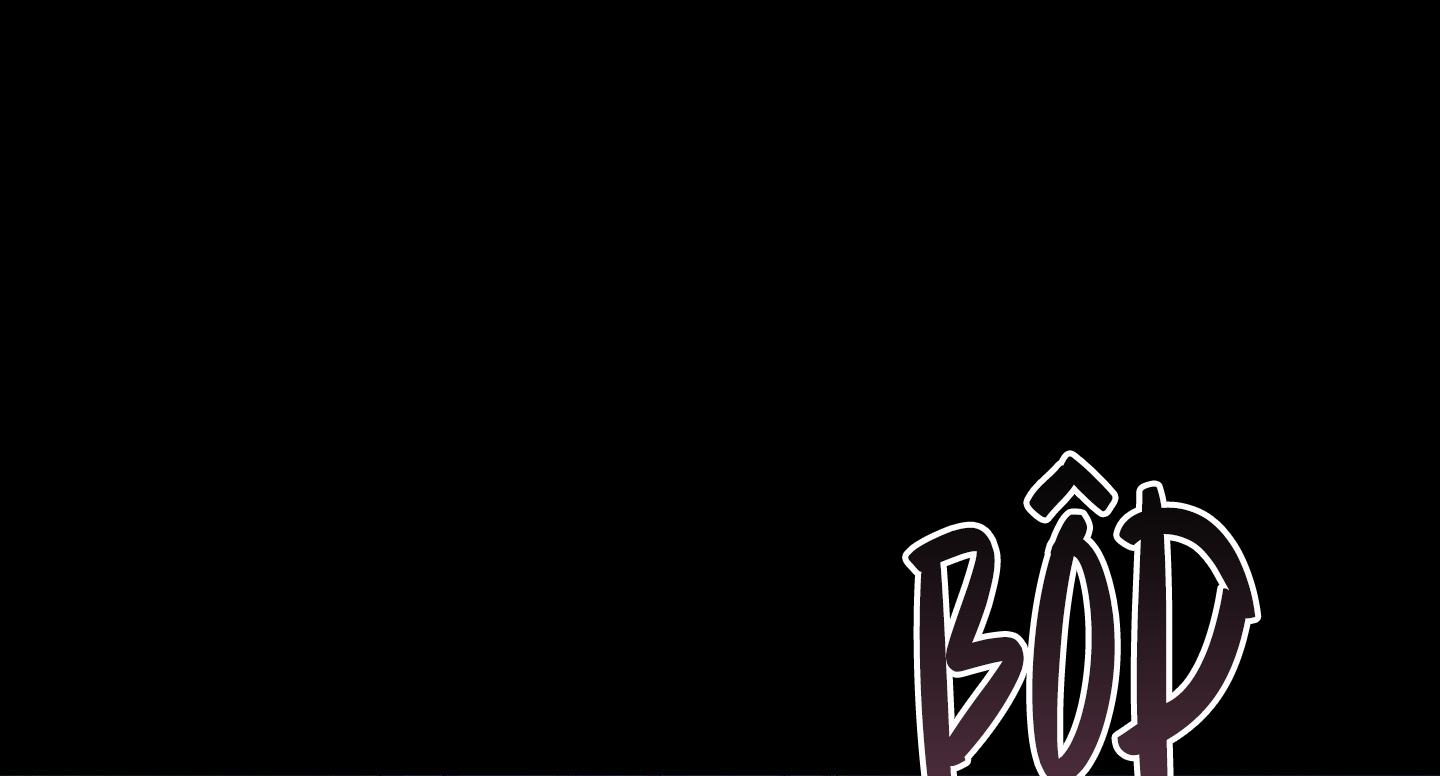 một ngày nọ, tôi được kẻ thù cầu hôn chapter 45 8