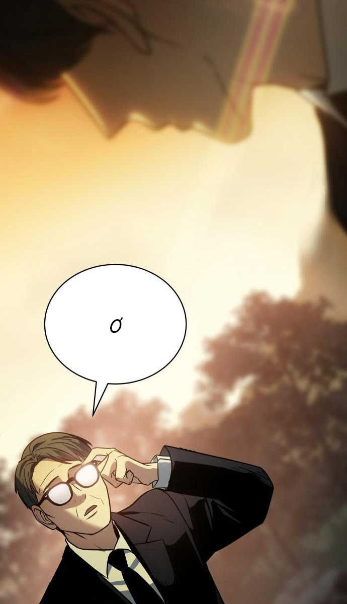 đặc vụ song sinh chapter 20.2 90