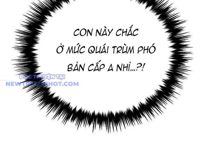 thợ săn huyền thoại trẻ hóa chapter 37 42