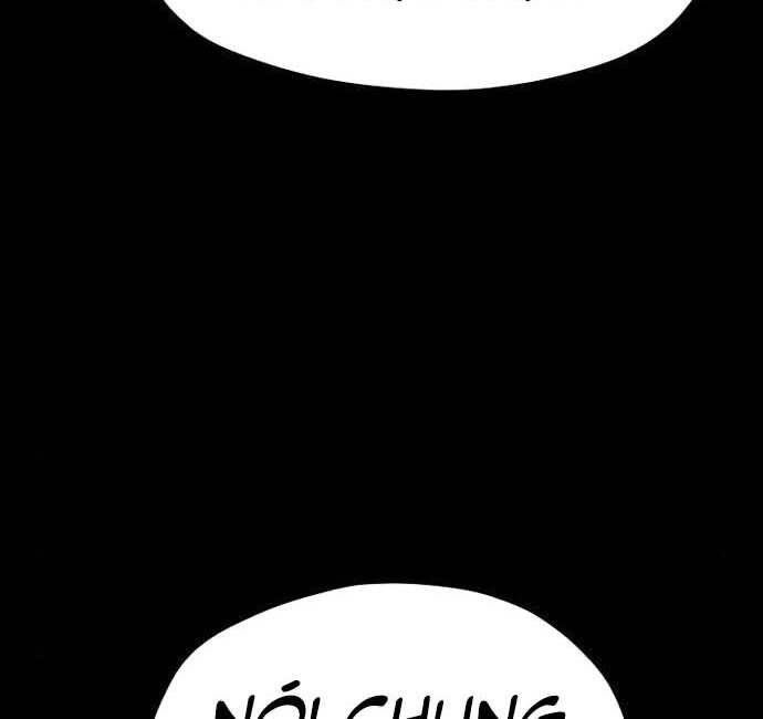 thiên ma phi thăng truyện chapter 48.5 103