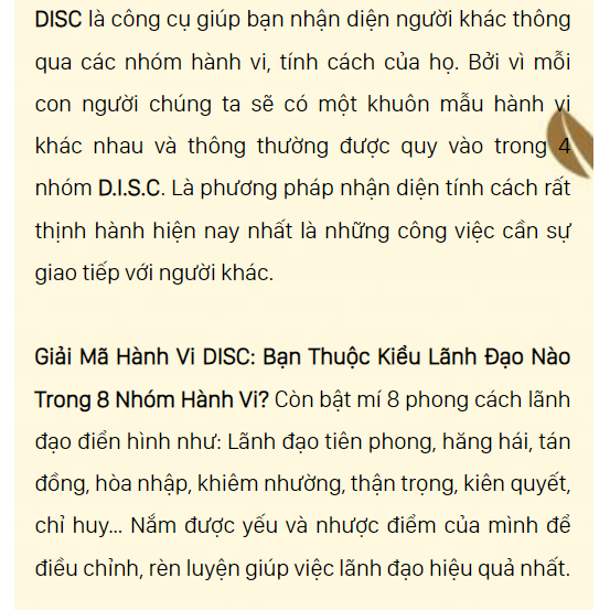 Bộ Sách Lãnh Đạo Xuất Chúng Tự Tin Trao Quyền: Tự Do Tài Chính - Tự Do Thời Gian