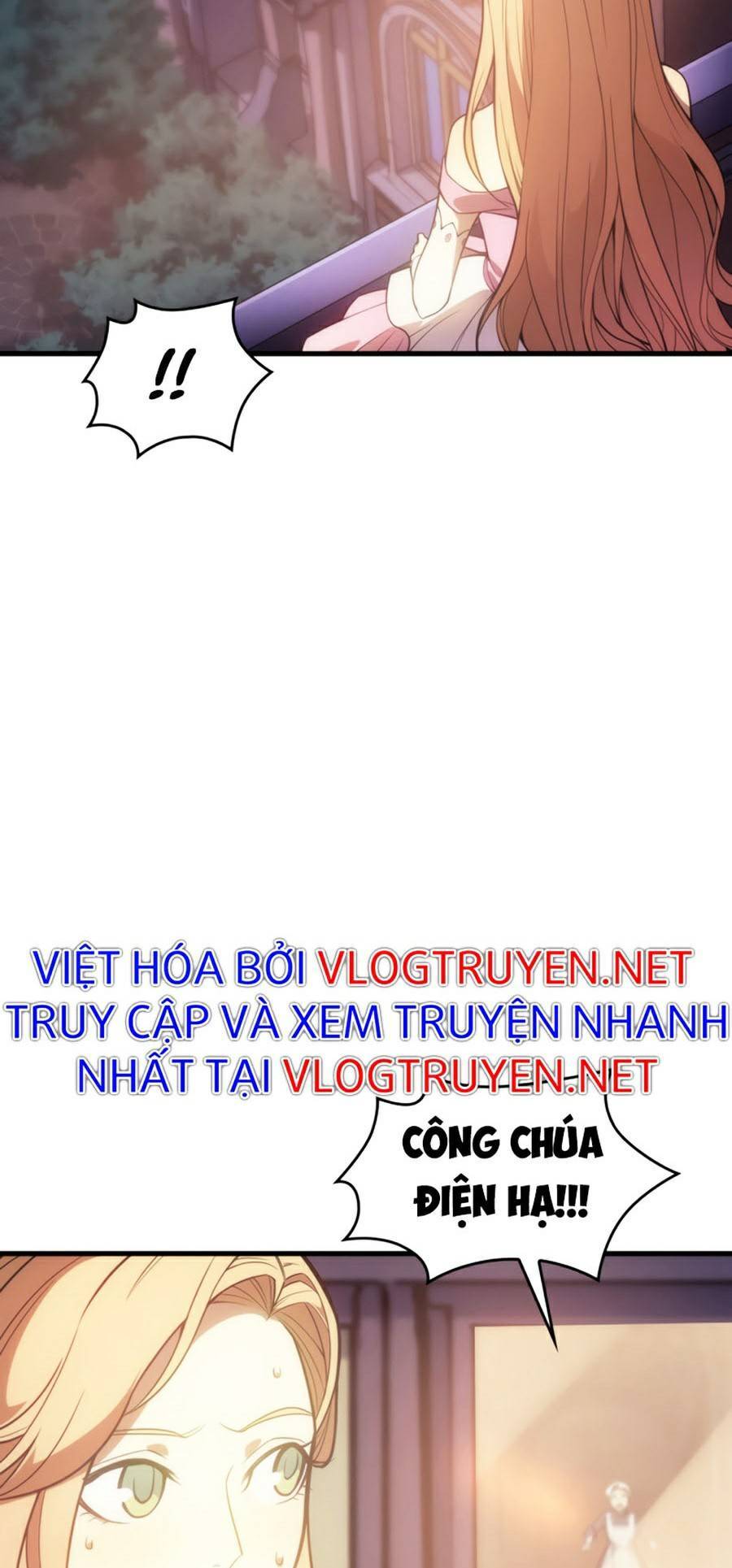 tái sinh ở dị giới, tôi từ công chức trở thành chiến thần chapter 11 61