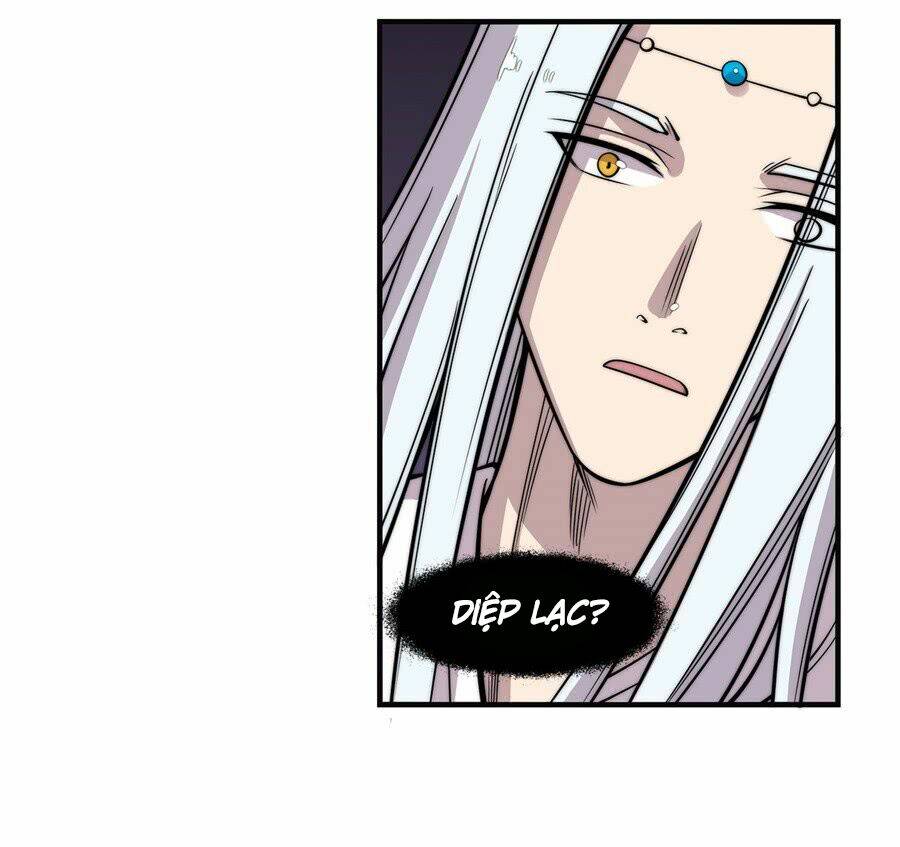 cuộc sống thoái ẩn của võ lâm chi vương chapter 58 10