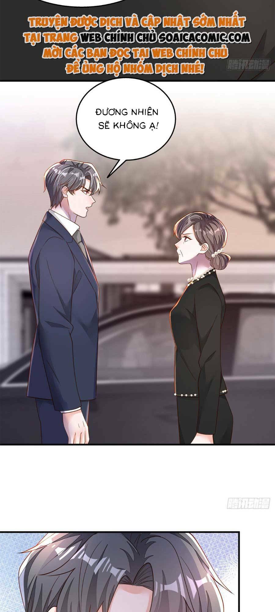 ác ma thì thầm chapter 94 17