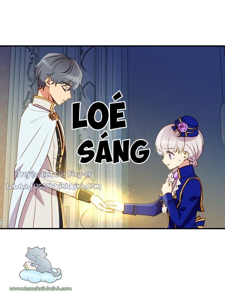 công nương khế ước của gia tộc công tước quái vật chapter 37 18