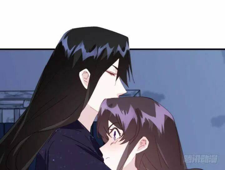 bí mật của dạ tộc chapter 39 149