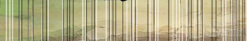 trọng sinh ta là đại thiên thần chapter 81 41