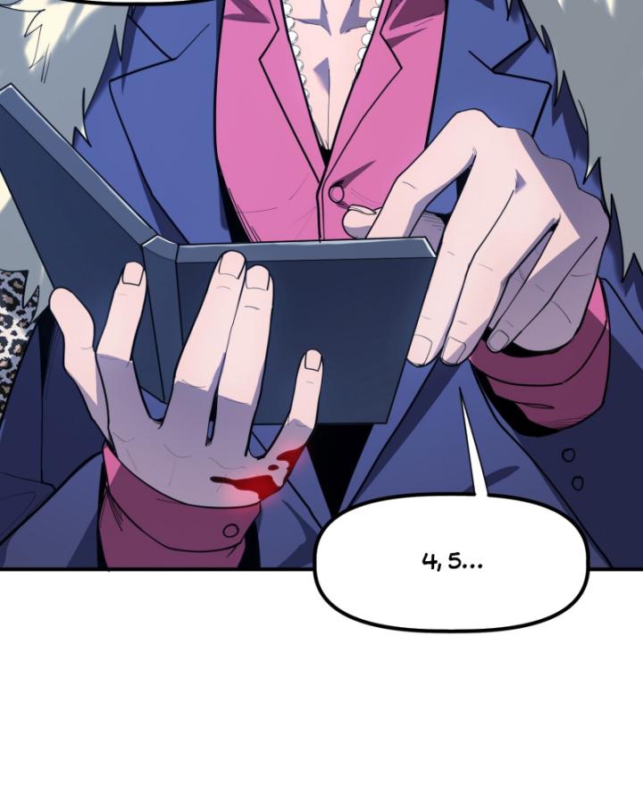 mạt thế đóng băng: không còn con đường sống sót chapter 4 37