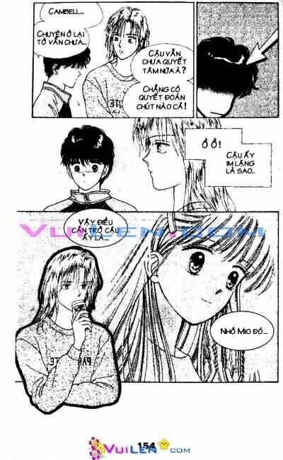 cô nàng đẹp trai chapter 7 155