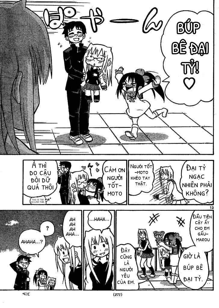 onidere chapter 33 14