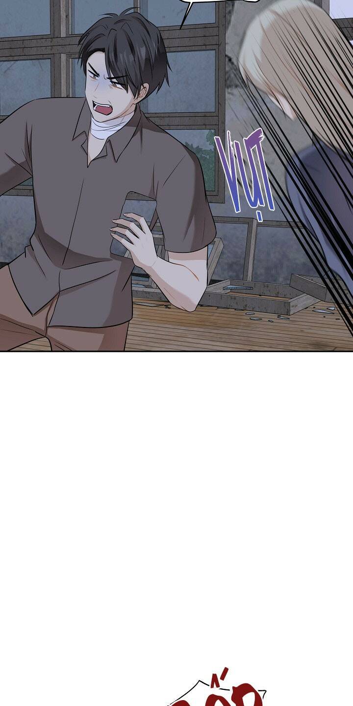 cuộc sống kỳ thú chapter 92 59