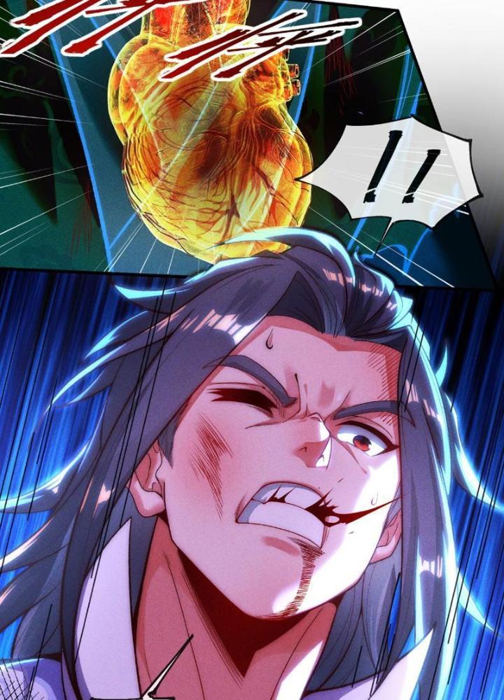 vạn cổ thánh đế chapter 1 36