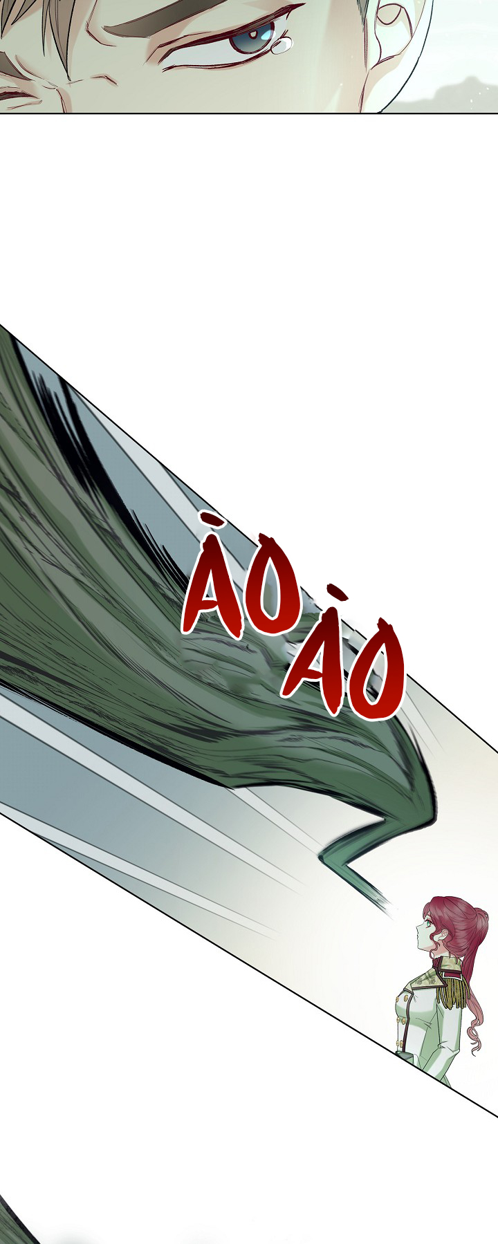 kẻ tạo ra ác nữ chapter 41 16