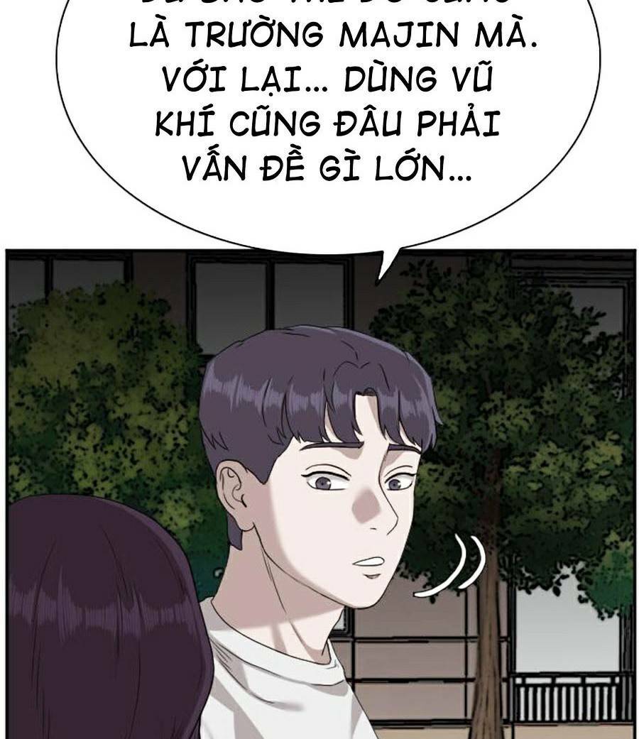 người xấu chapter 77 31