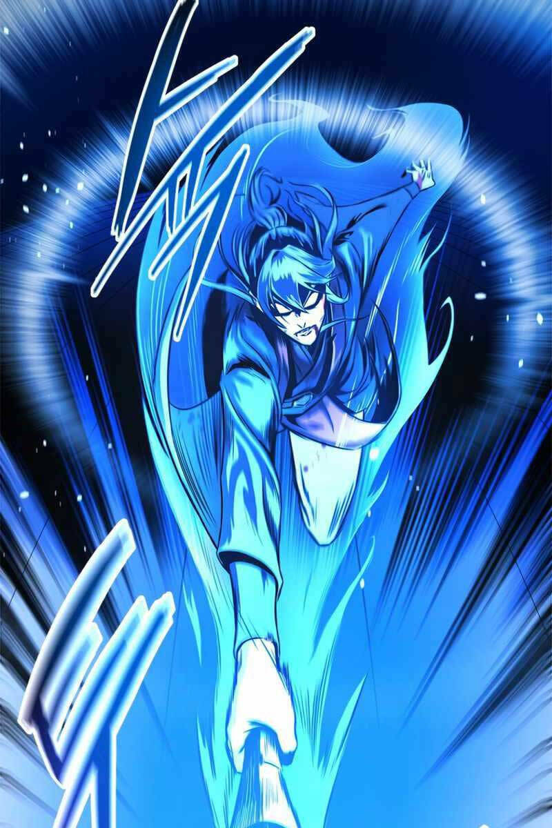 kiếm đế nguyệt linh chapter 1 107