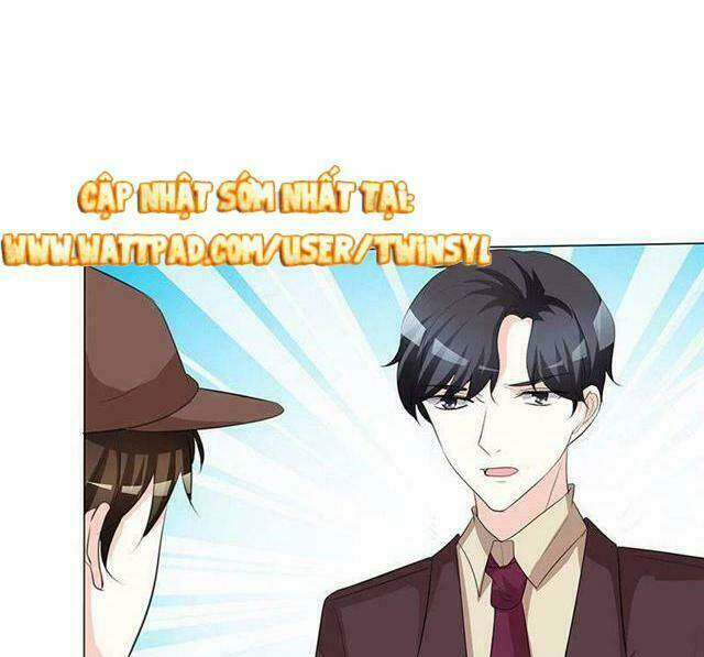 ái người tình xuất vu lam chapter 31 22