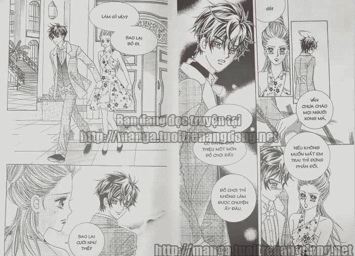 lãng tử chapter 10 70