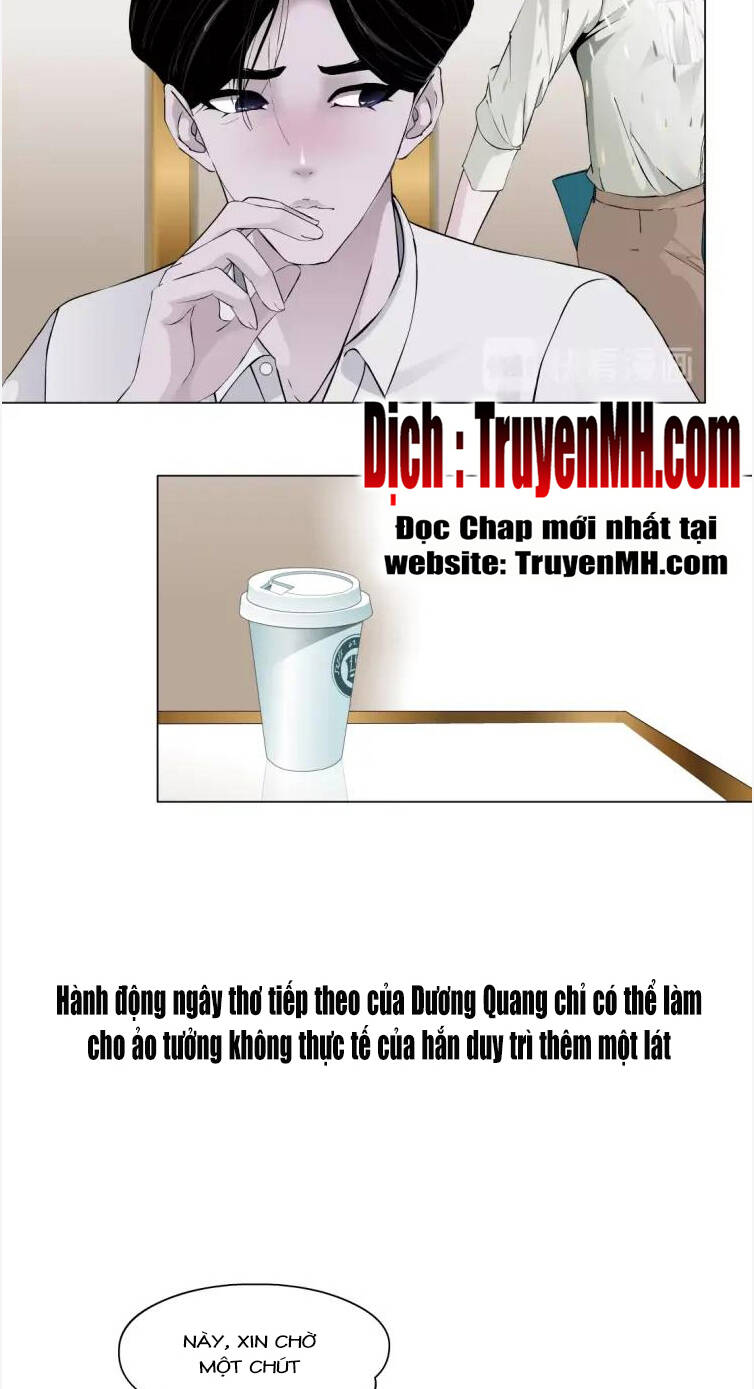 điêu khắc chapter 59 11