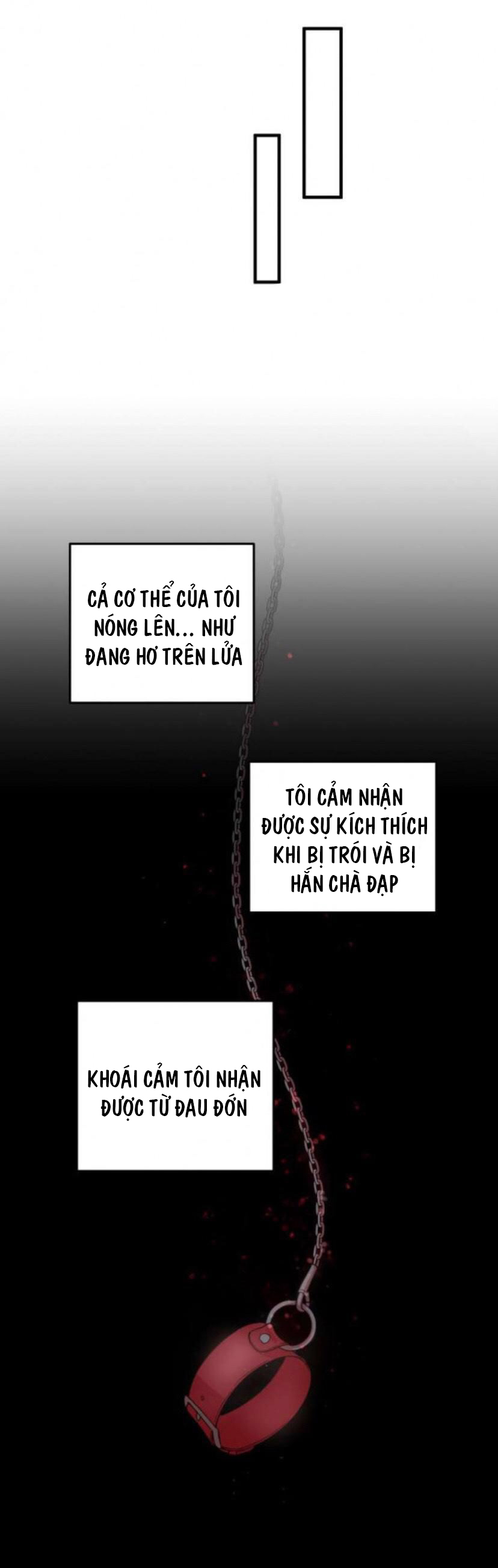 xu hướng tình dục bạn học chapter 4 23