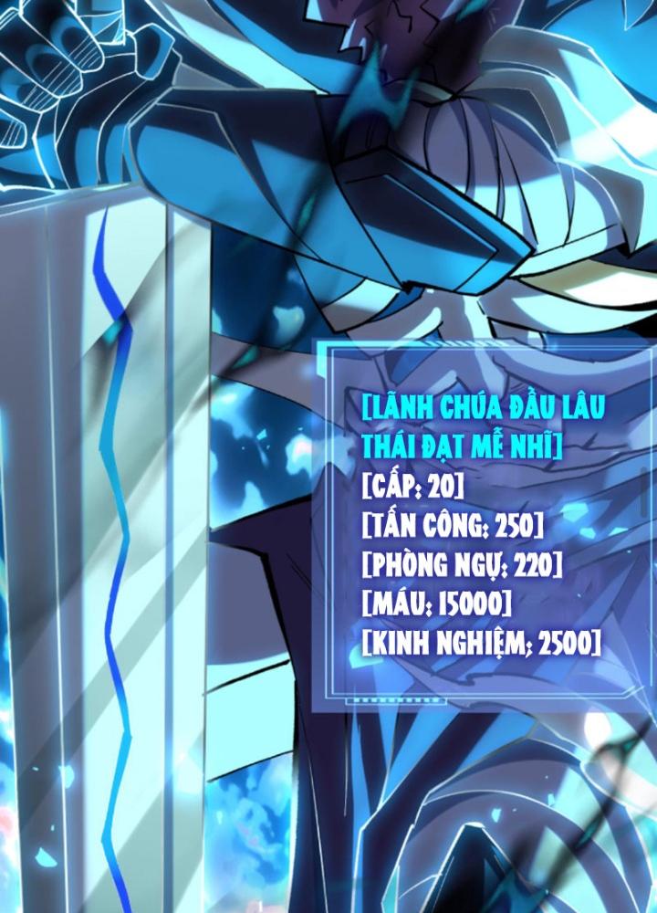 cướp đoạt vô số thiên phú, ta thành thần ở thời đại toàn dân chuyển chức chapter 10 28