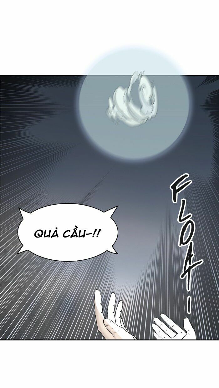 tòa tháp bí ẩn 2 chapter 292.5 47