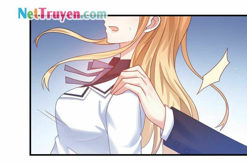 ma lạt thiên kim đẩu ác thiếu chapter 164 3