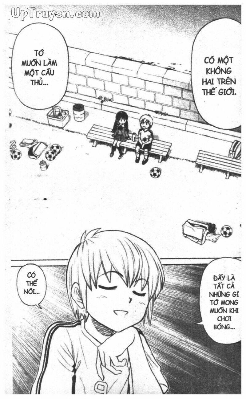 golden age chapter 1 42