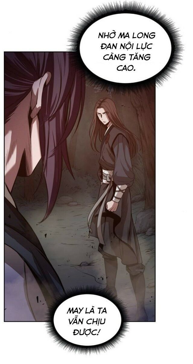 Ngã Lão Ma Thần chapter 0 26