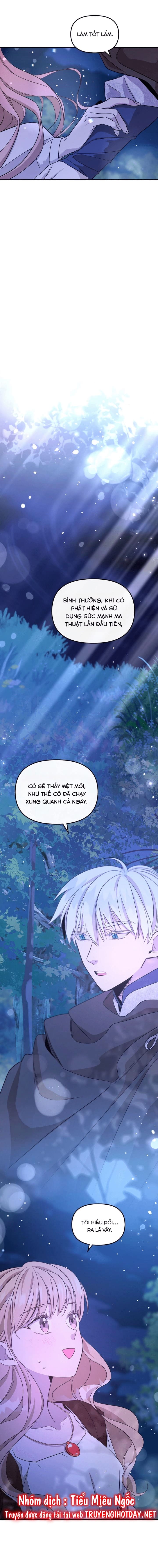 quán trọ dragondaily chapter 56 9