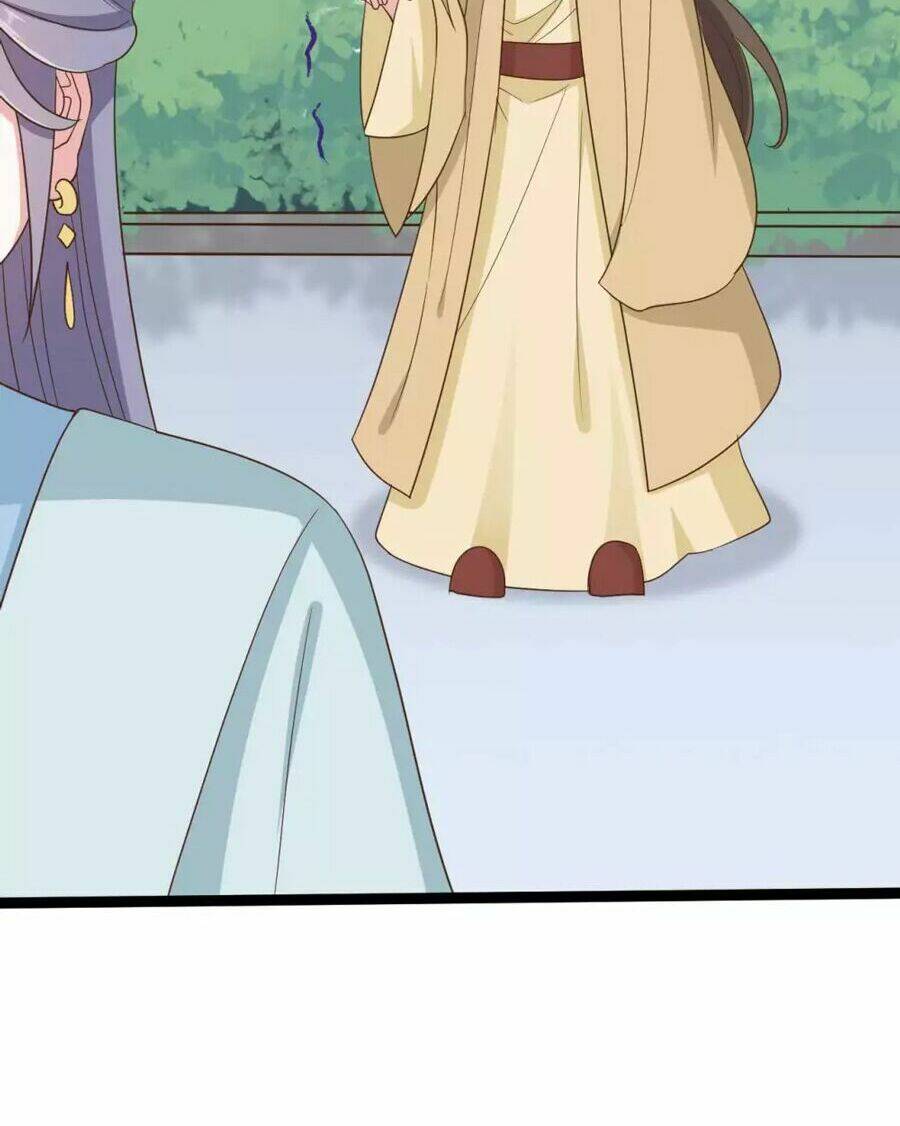 đích nữ hữu độc chapter 39 33