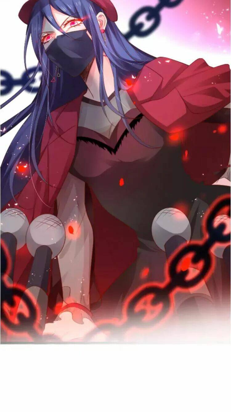 biến lan lăng vương thành ảnh đế chapter 11 33