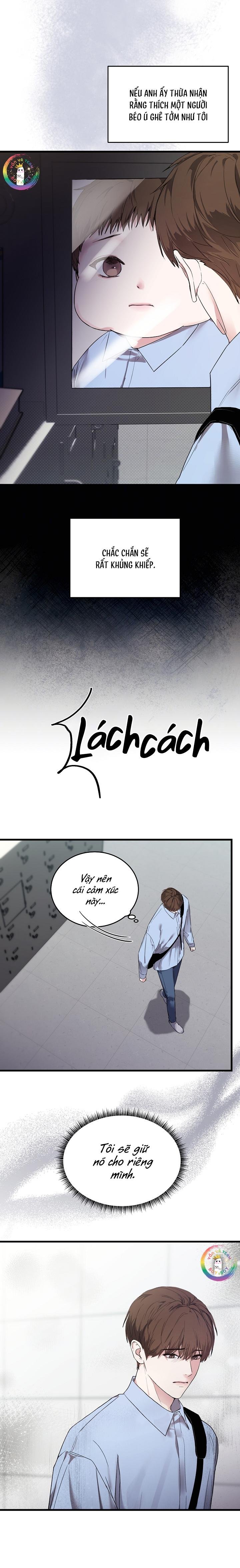 sweet shot chapter 1 21