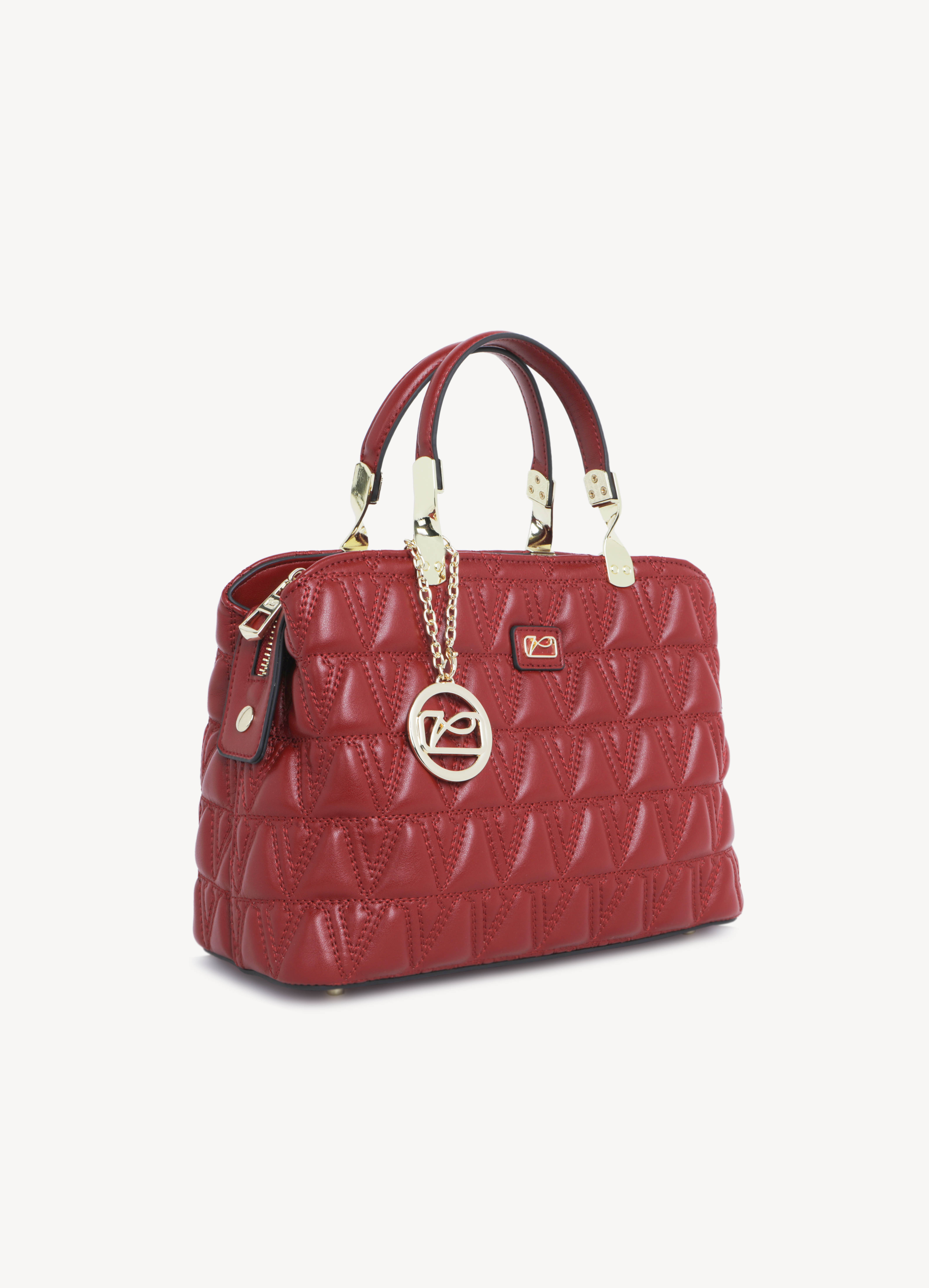 Túi Xách Nữ Valentino Creations - PSZ-240017-MAR