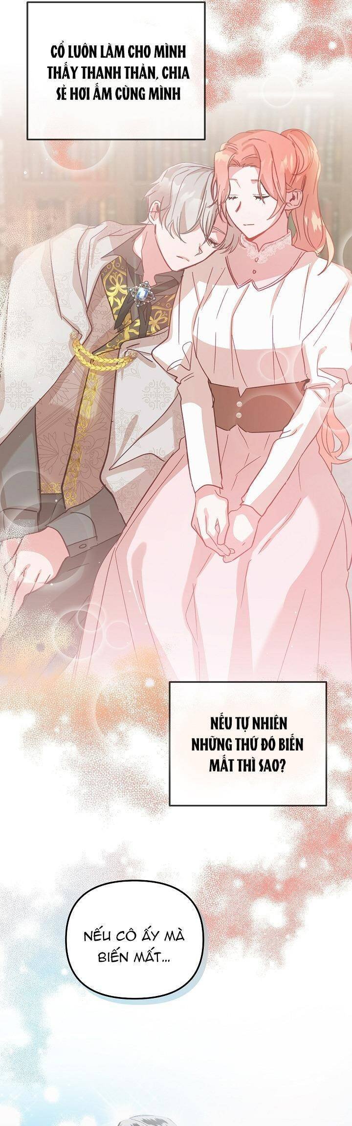 hoàng tử chuyển sinh trở thành người mạnh nhất thế giới nhờ vào sự hiểu biết về bug chapter 41 43