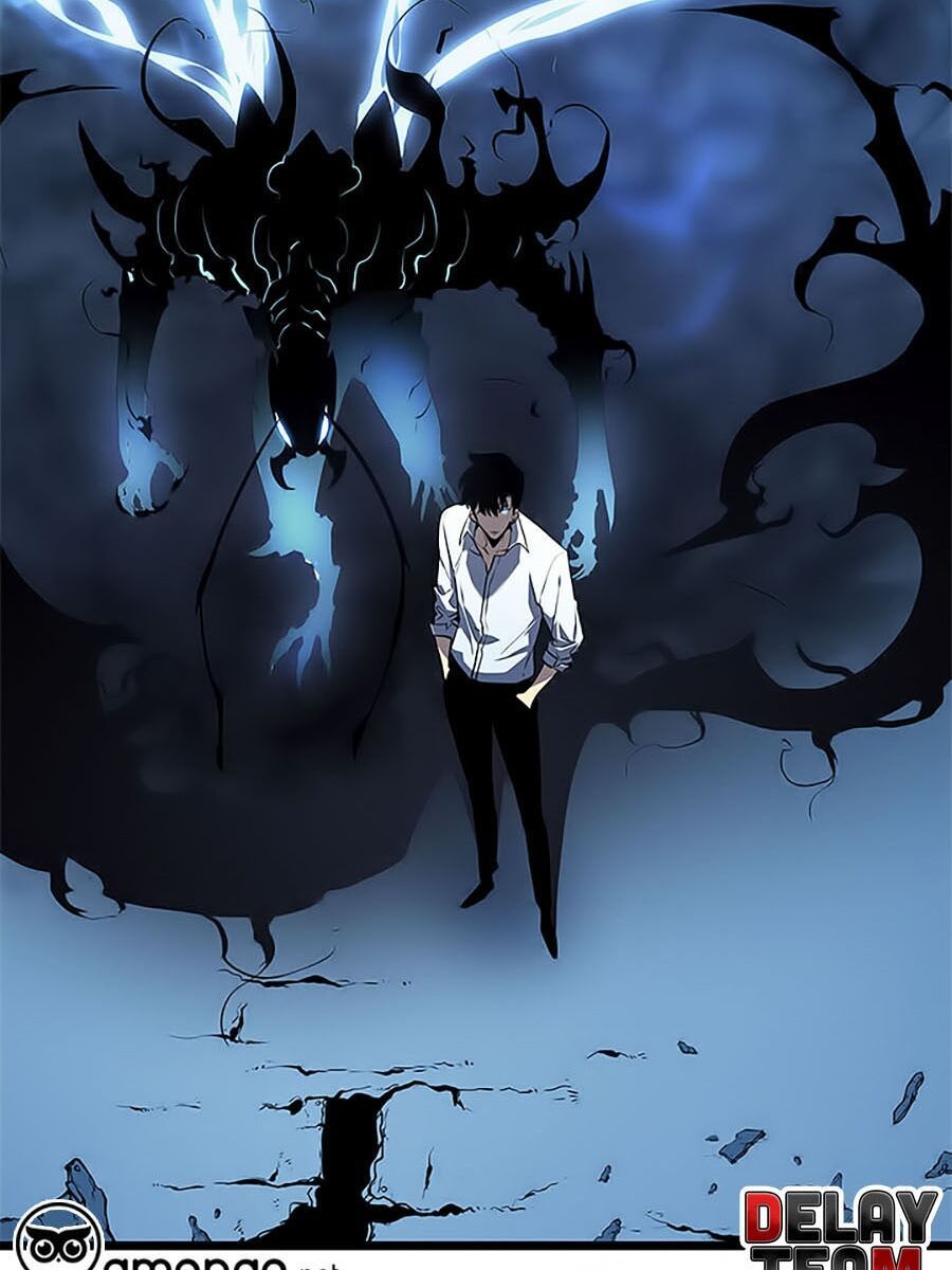 solo leveling 2 chapter 4 5