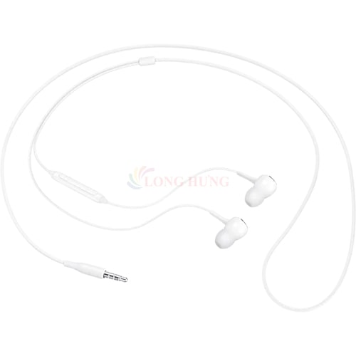 Tai nghe có dây Samsung In-Ear EO-IG935 - Hàng chính hãng