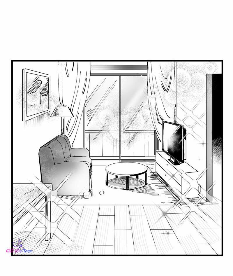 papa ai chapter 19 5