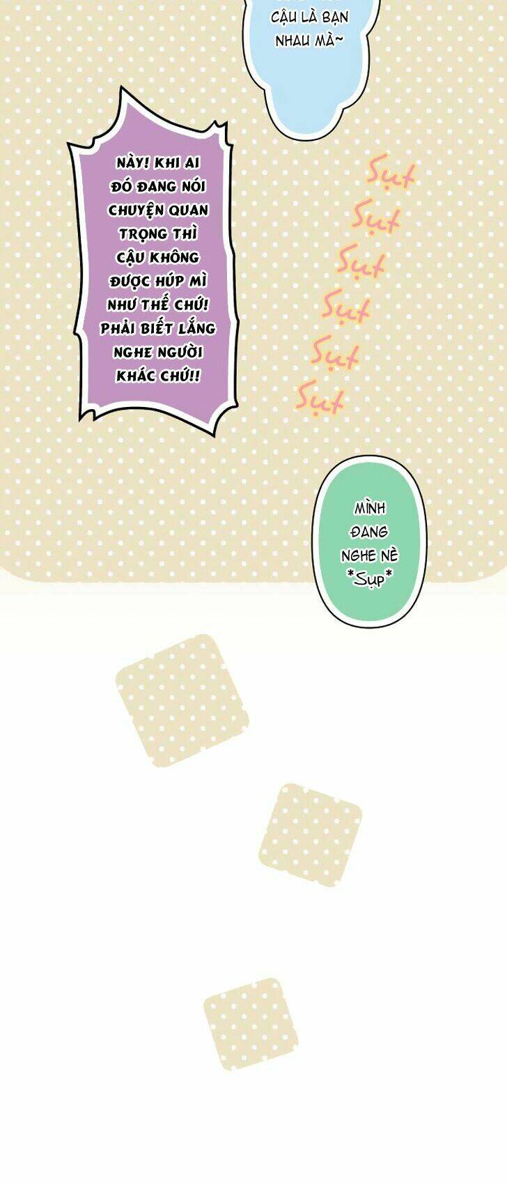 viên thuốc trùng sinh chapter 93 10