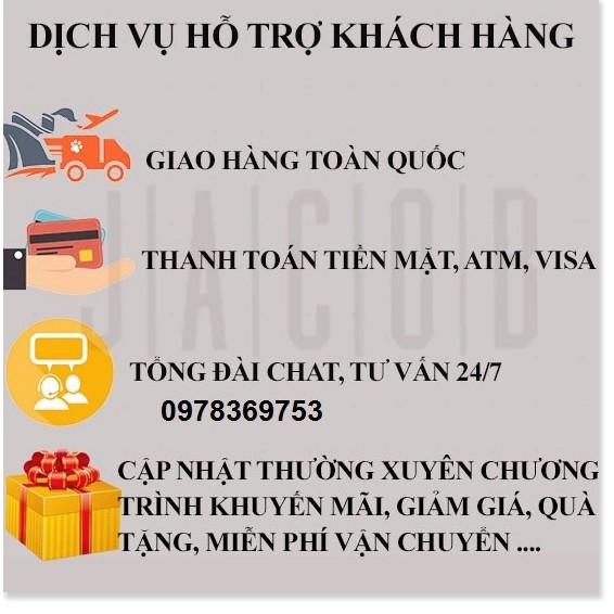 Áo Khoác jean Nữ Phong Cách