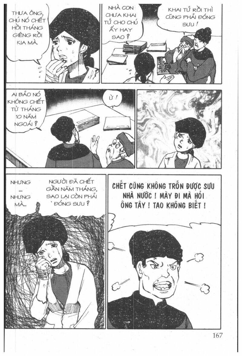 tắt đèn chapter 1 166