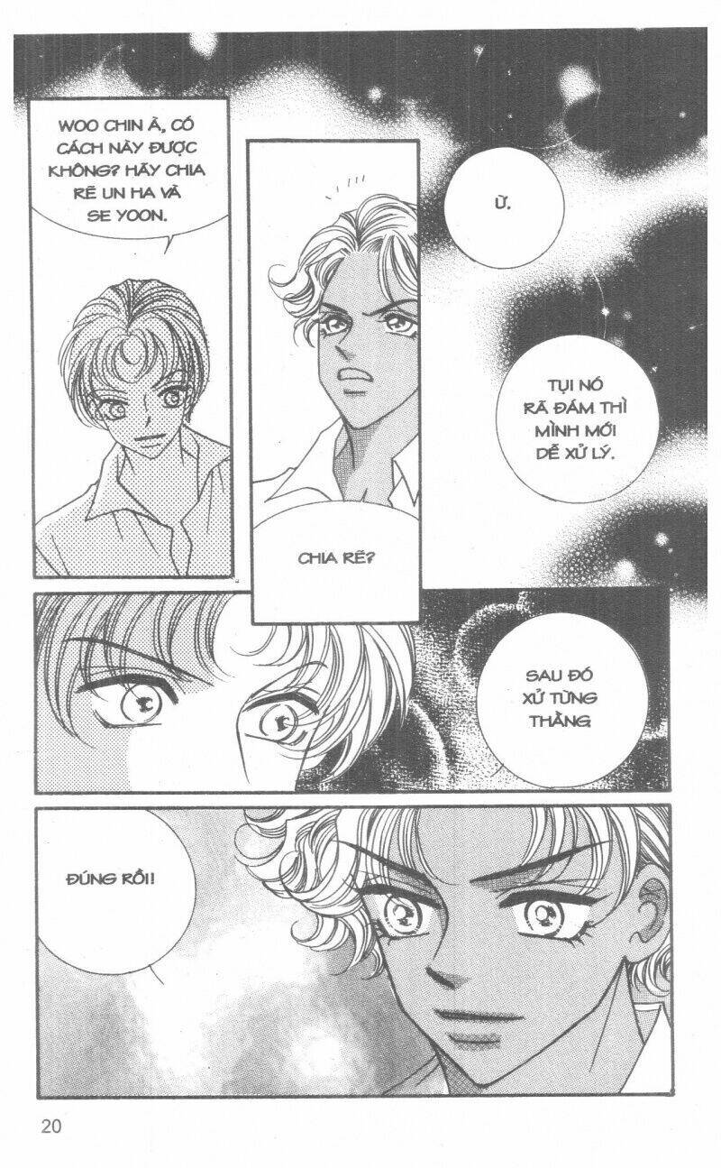 i accept you chapter 14 20