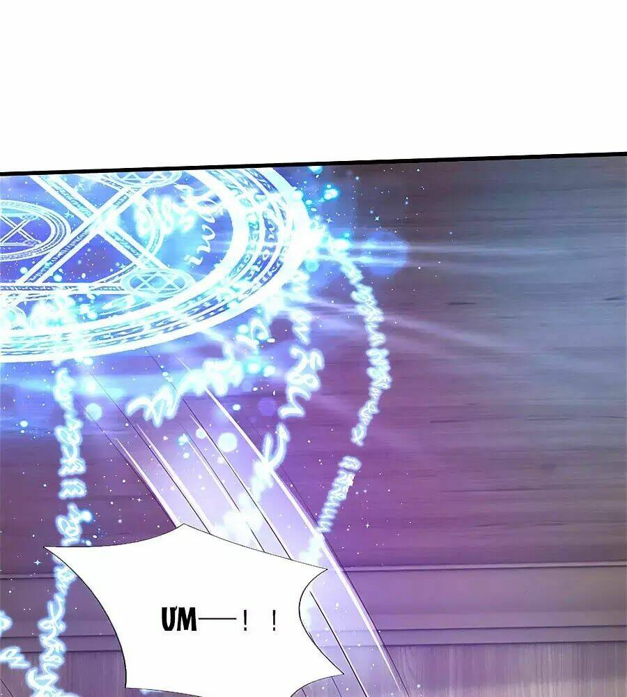 bỗng một ngày trở thành con gái nhà vua chapter 153 30