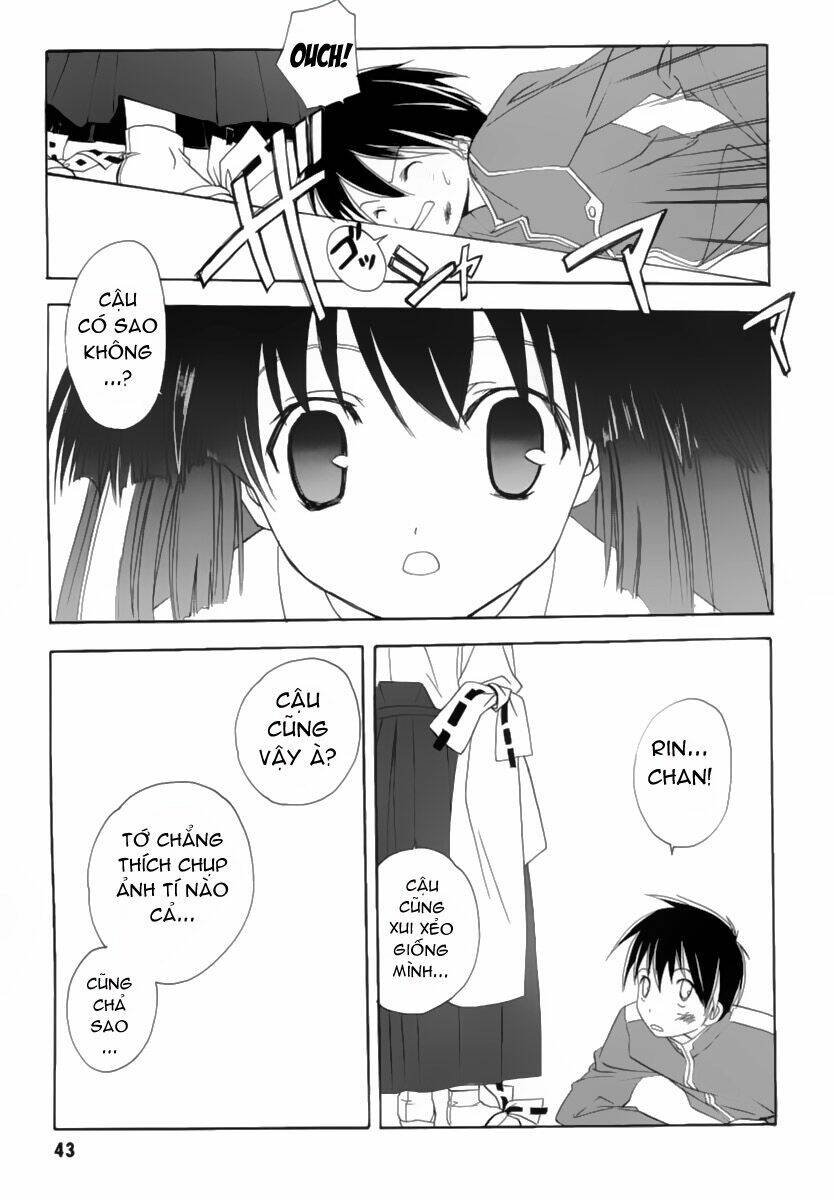 maburaho chapter 8 19