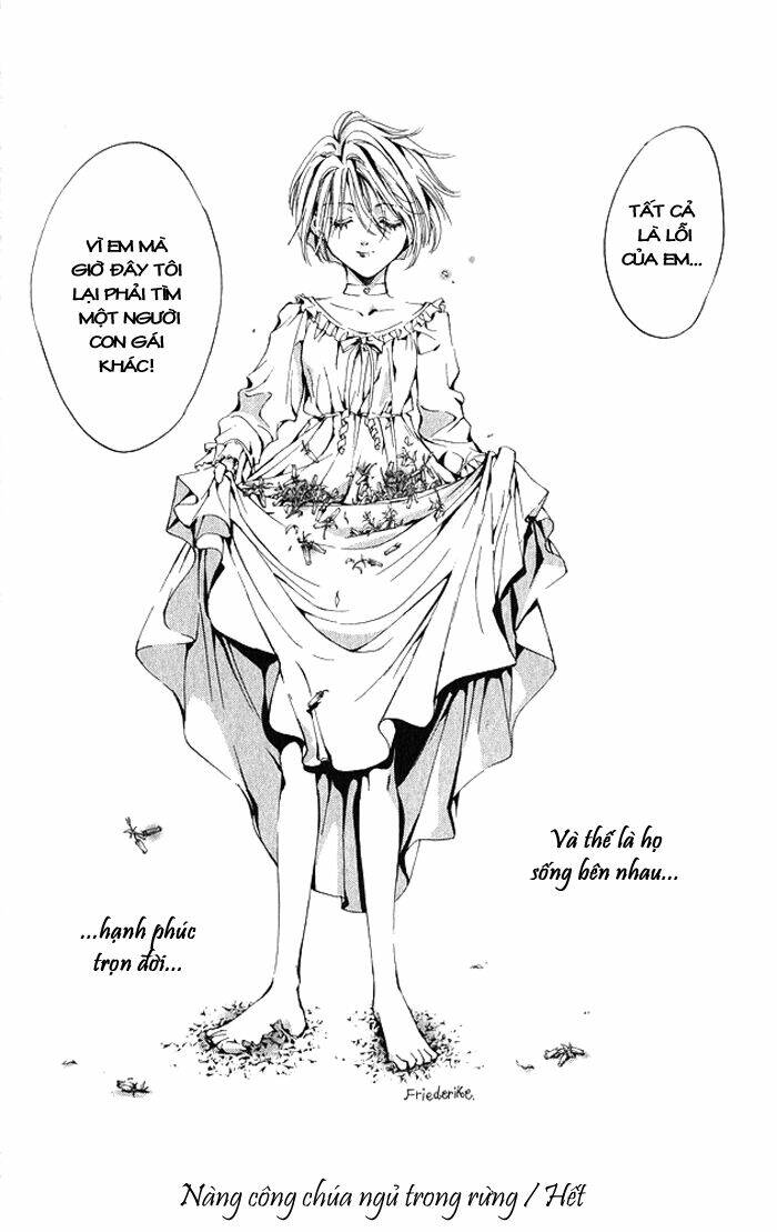 ludwig kakumei chapter 3 54